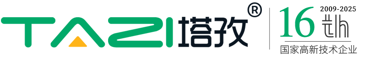 凈化工程案例-案例展示--德州知春空調(diào)設備有限公司